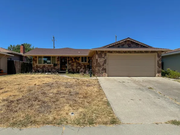 30 Tahoe Dr, Rio Vista, CA 94571