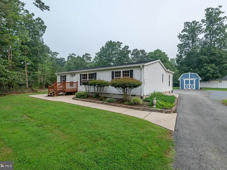 45170 Settlers Ln — Photo 26