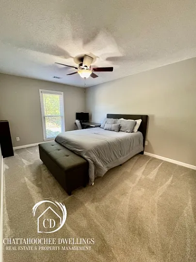 5936 Manassas Dr — Photo 7