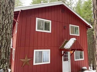 25100 Deborah Dr, Long Barn, CA 95335