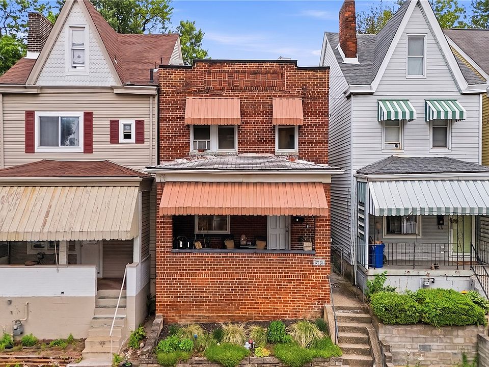 1st image of 4029 Haldane St