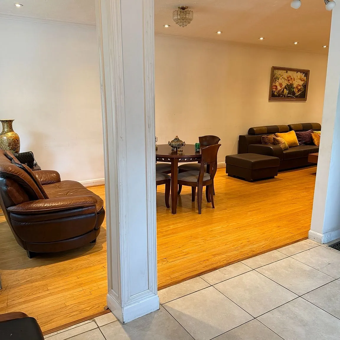 3 bed, $2,350 — Photo 4