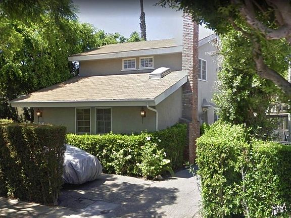 3rd image of 8713 Dorrington Ave