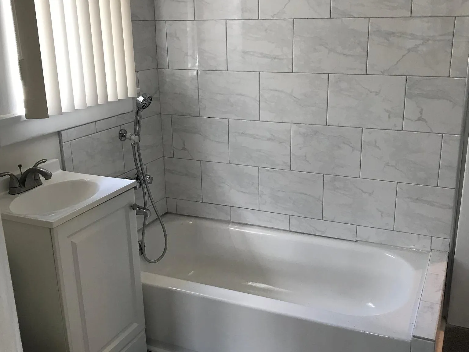 6644 Elgin St — Photo 3