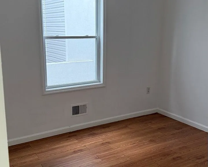 51 Godwin Ave #2 — Photo 7