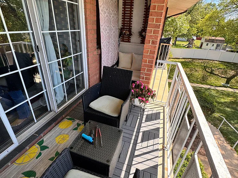 5605 Franconia Rd #301 — Photo 18