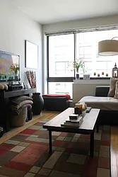 Rented by Absolute Properties of NYC