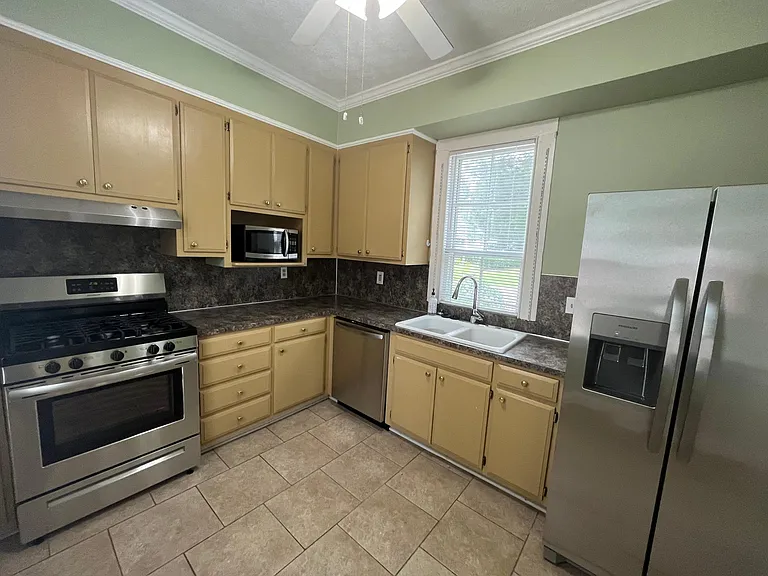 447 Broadway — Photo 16