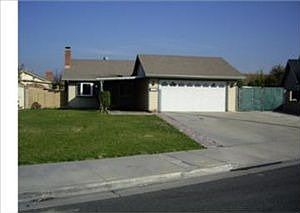 2nd image of 11211 Plantation Ct