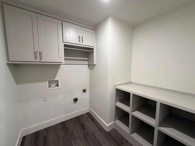 405 Ranger St — Photo 15