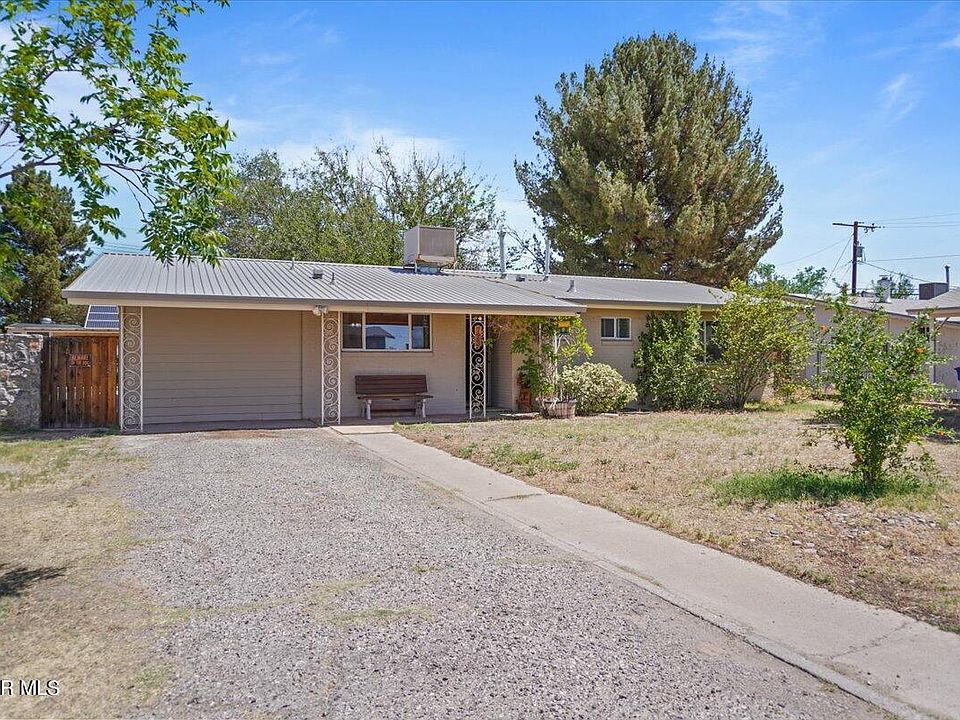 1st image of 723 Del Mar Dr