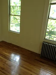 Sold by Bedford Brownstone Realty