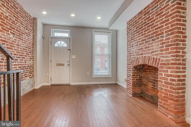 3 bed, 1710 sqft, $730 — Photo 3
