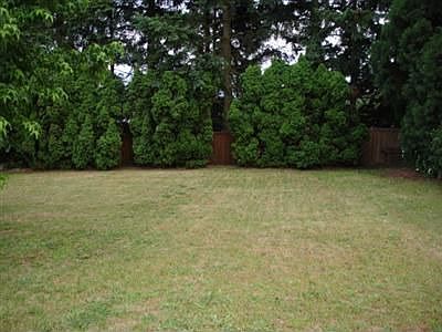 1st image of 1520 34th Avenue Ct SW