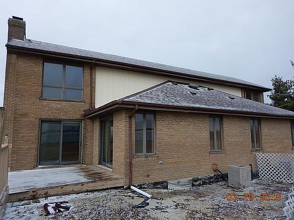 2nd image of 15931 W 143rd St #450