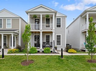369 Tiber Pl, Saint Charles, MO 63301