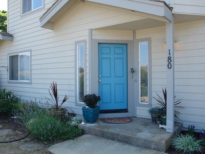 180 Hillview Way, La Selva Beach, CA, 95076