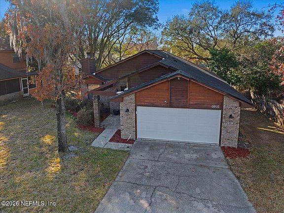 2nd image of 3950 ARBOR BLUFF Lane E
