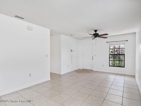 5th image of 810 Margie Dr