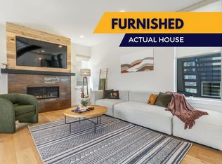 3411 15th Ave S, Seattle, WA 98144