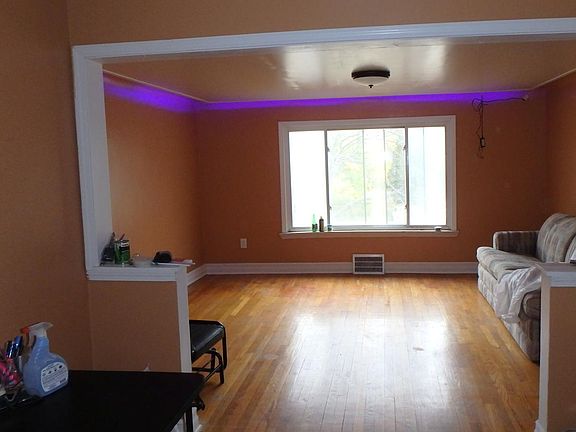 dining+living
