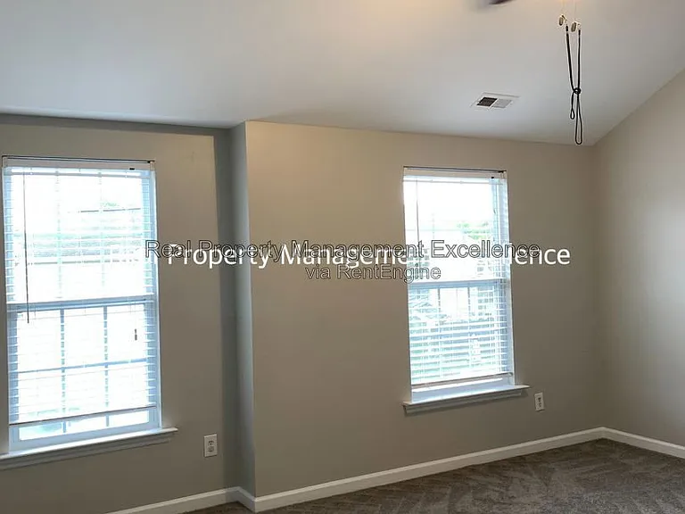3214 Geary Trl — Photo 19
