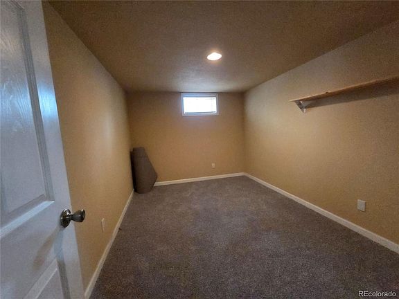 5th image of 2561 W Dartmouth Avenue
