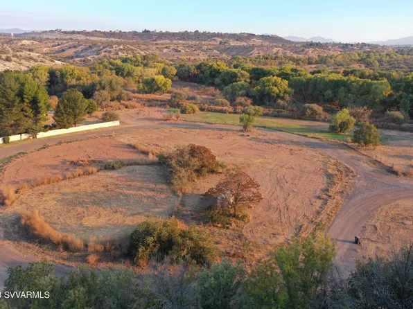 1561 Copper Circle, Camp Verde, AZ 86322