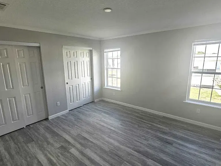 620 57th Ave W #H-10 — Photo 21