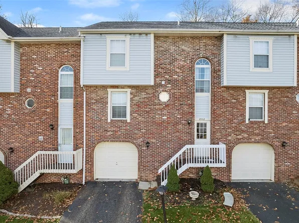 2502 Timberglen Dr, Imperial, PA 15126