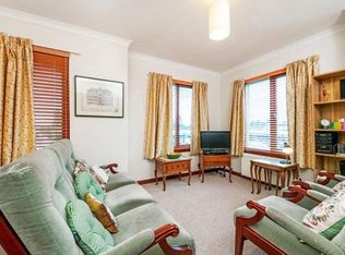 7942 S Vernon Ave #3, Chicago, IL 60619