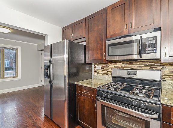 5th image of 9120 S Albany Ave