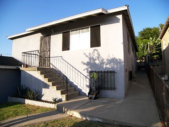 3rd image of 1522 Kurtz Ave