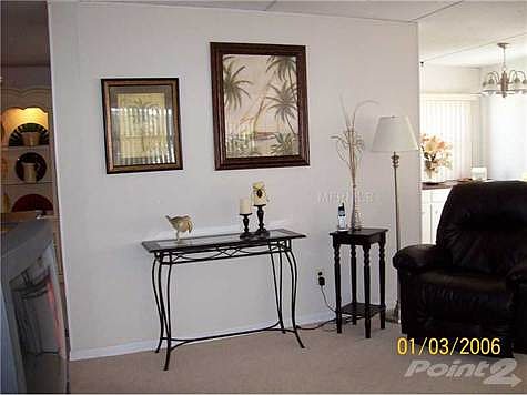 3rd image of 5046 Palena Blvd