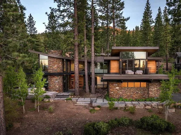 2606 Elsinore Ct, Truckee, CA 96161