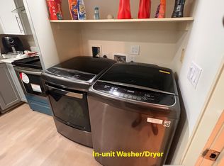 215 Friendly Ln #G, Chapel Hill, NC 27514