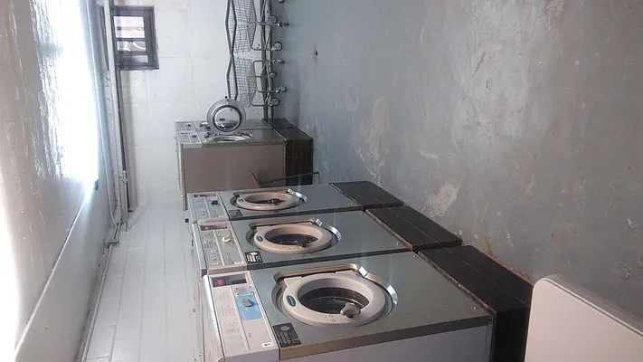 Rented by Steven Apuzzi LLC | media 17