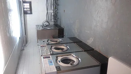 Rented by Steven Apuzzi LLC