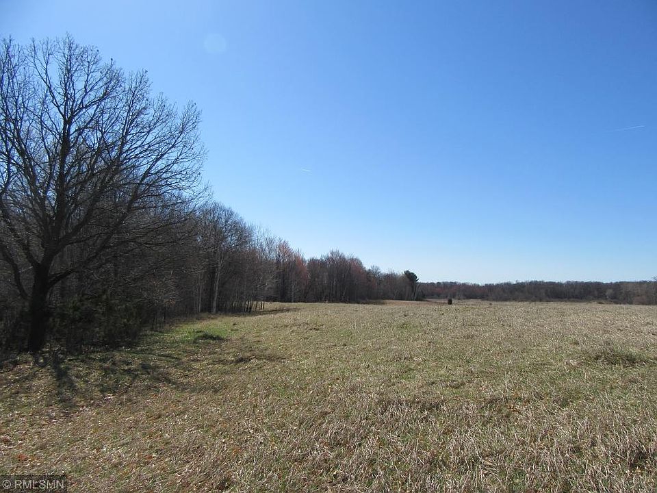 1st image of Xxx 253rd Avenue Ne Oxford Twp