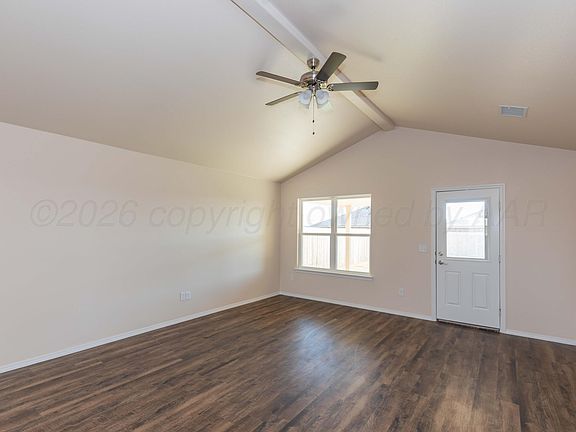 3rd image of 4403 Sunset St