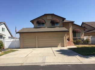 1835 Dolphin Ct, Discovery Bay, CA 94505