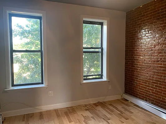 Rented by Roomeze | media 19