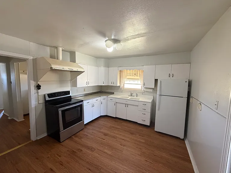 420 Barnes Bridge Rd — Photo 4