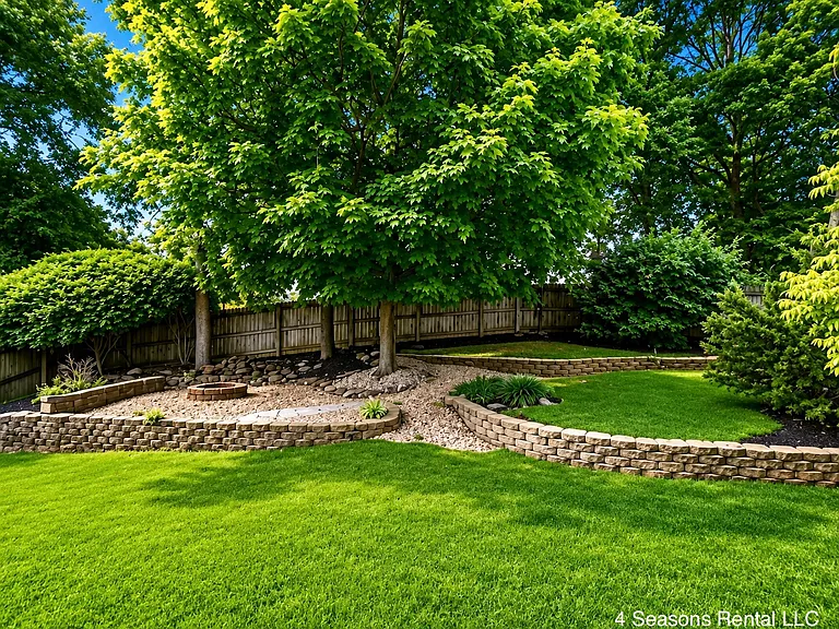 9575 Deer Track Rd — Photo 39