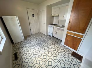 708 Columbia Ave #A, Fort Wayne, IN 46805