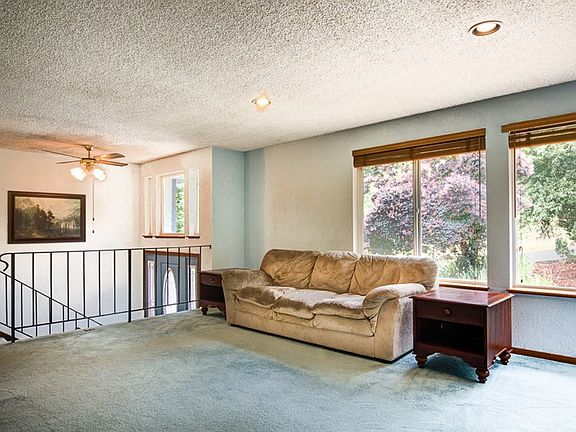 3rd image of 28133 48th Ave S
