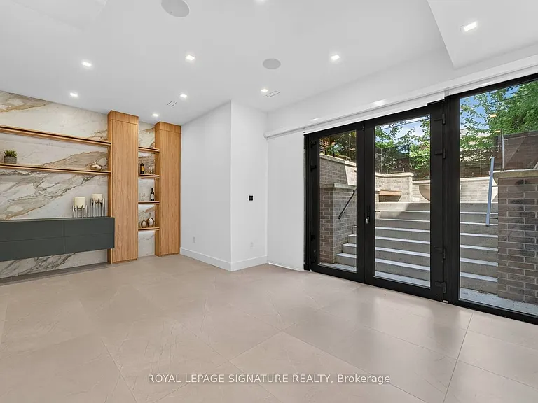 156 Snowdon Ave — Photo 38