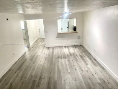 1550 NE 191st St APT 303, Miami, FL, 33179