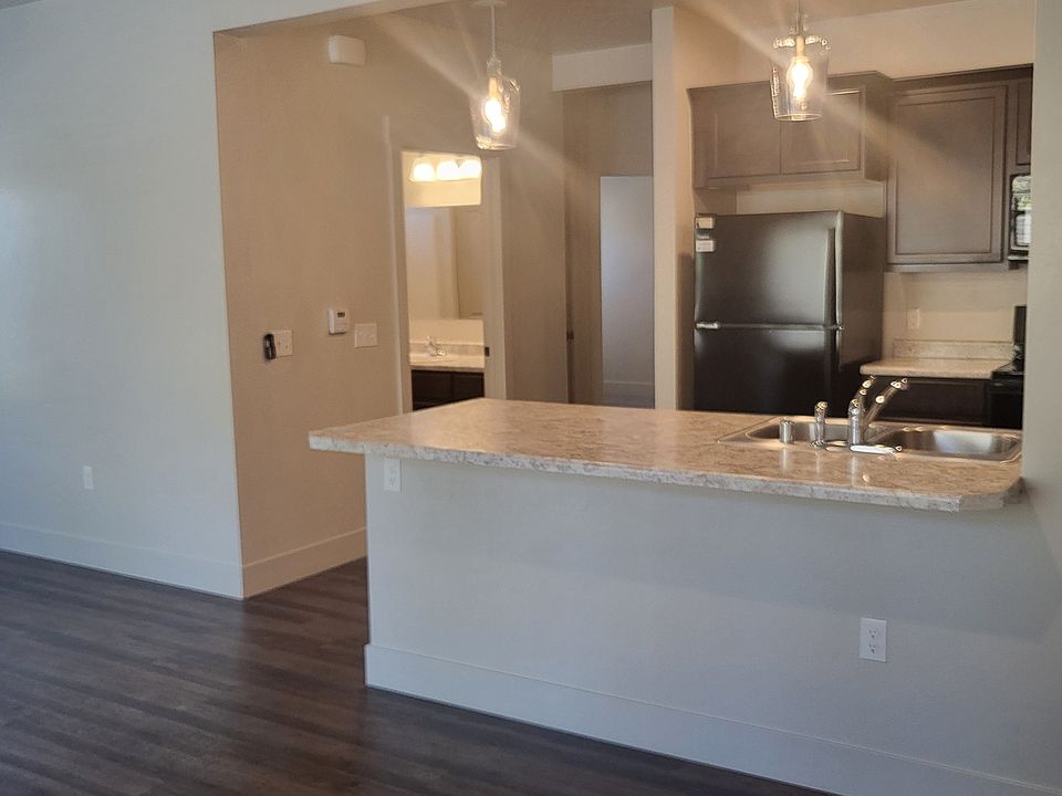1st image of 6424 Dylan Dr #3102