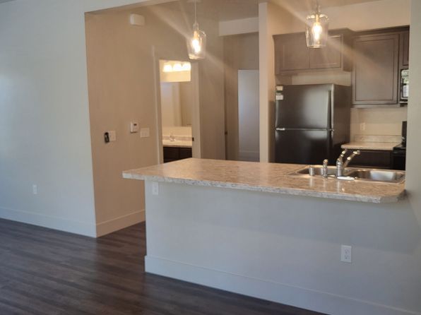 6424 Dylan Dr #3102